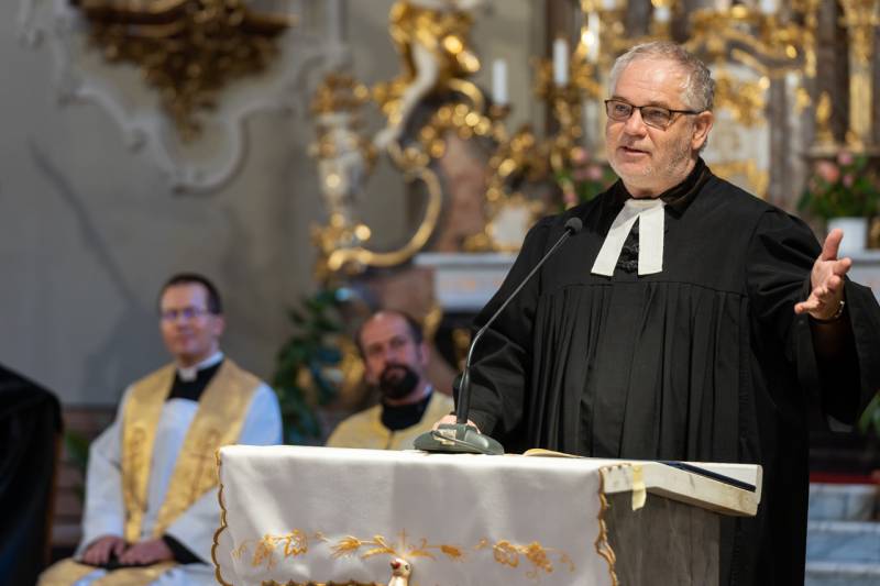 2025_09_01_okumenikus imaora_20.jpg